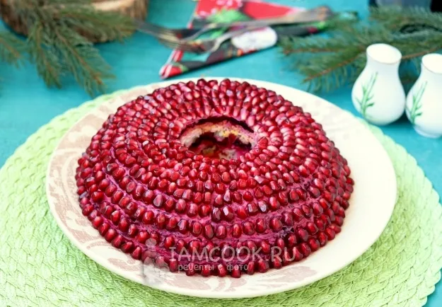 Шаг 11: иллюстрация