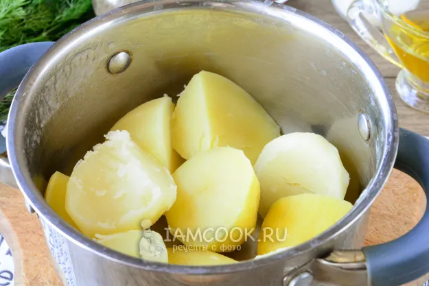 Шаг 3: иллюстрация