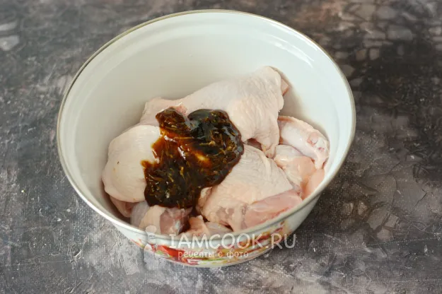 Шаг 3: иллюстрация