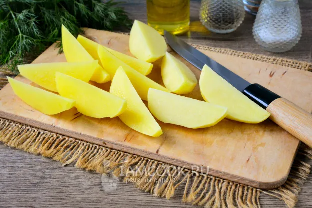 Шаг 2: иллюстрация