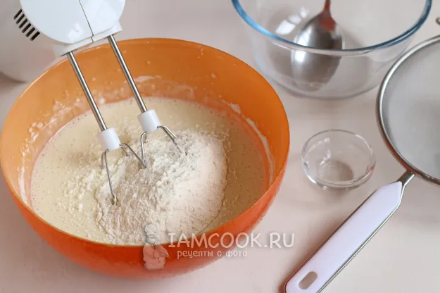 Шаг 5: иллюстрация