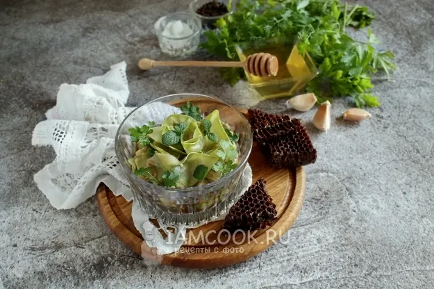 Шаг 7: иллюстрация