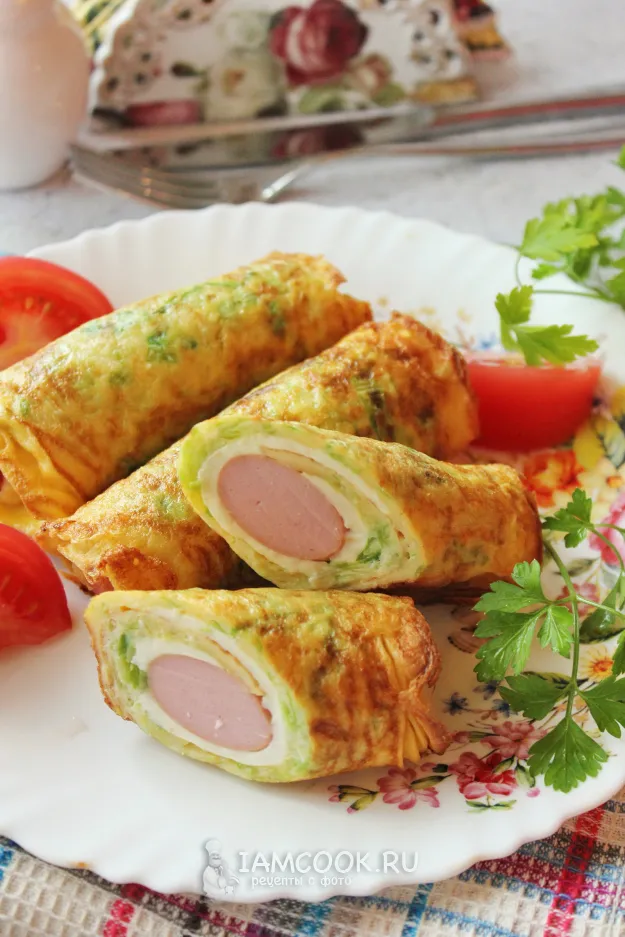 Шаг 14: иллюстрация