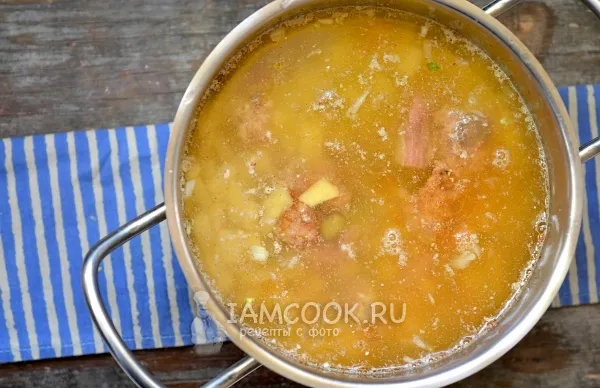 Шаг 7: иллюстрация