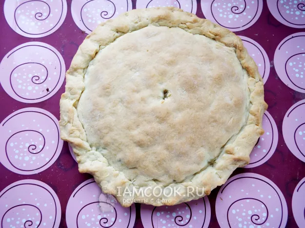 Шаг 13: иллюстрация