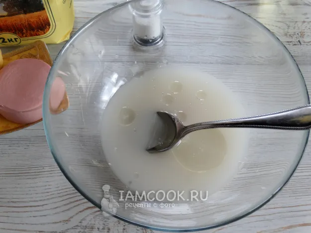 Шаг 3: иллюстрация