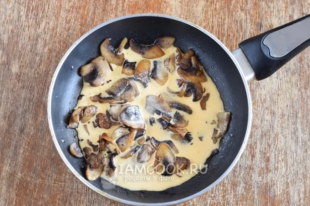 Шаг 6: иллюстрация