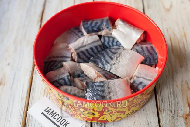 Шаг 9: иллюстрация