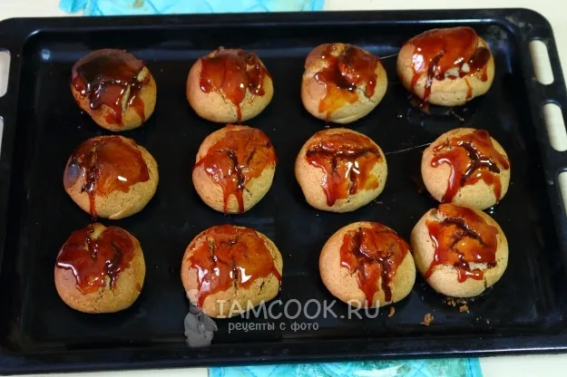 Шаг 11: иллюстрация