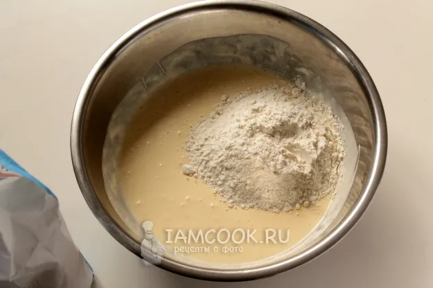 Шаг 3: иллюстрация