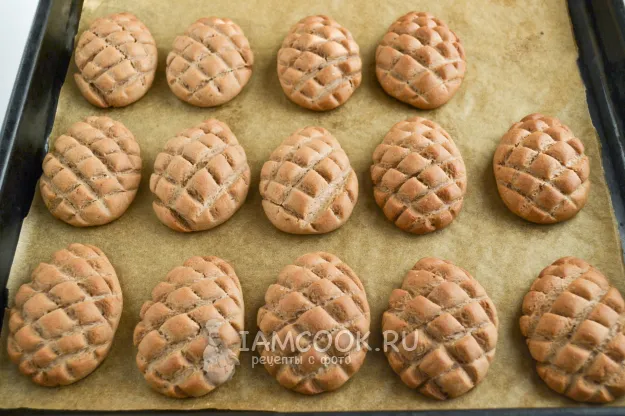 Шаг 10: иллюстрация