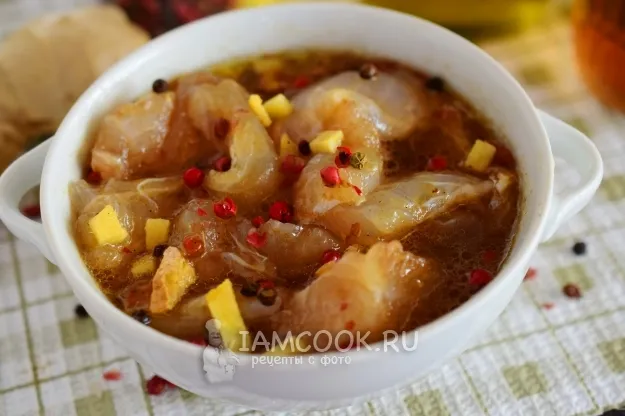 Шаг 8: иллюстрация