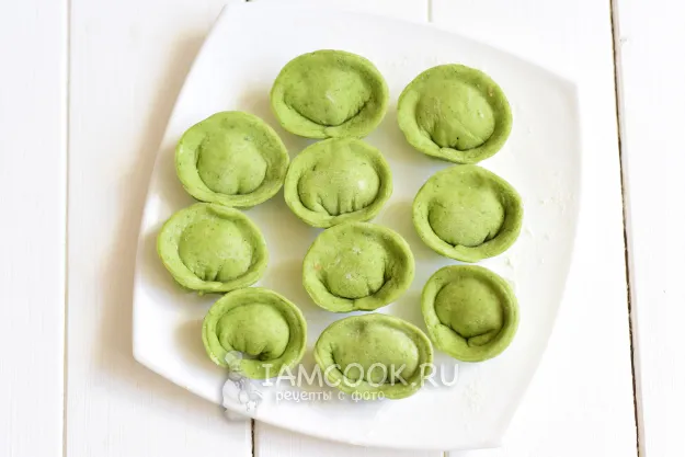 Шаг 11: иллюстрация