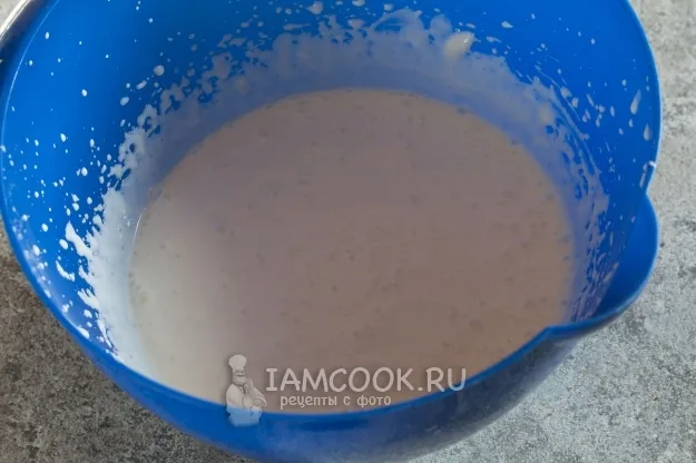 Шаг 13: иллюстрация