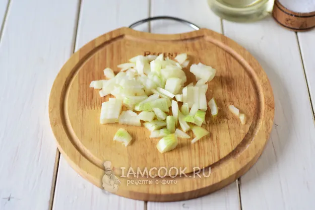 Шаг 12: иллюстрация