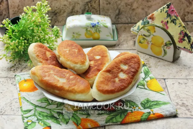 Шаг 19: иллюстрация