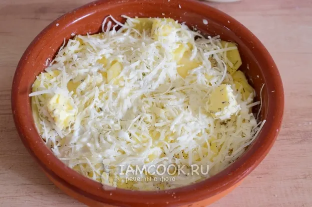 Шаг 12: иллюстрация