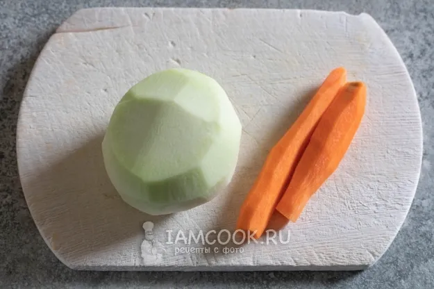 Шаг 2: иллюстрация