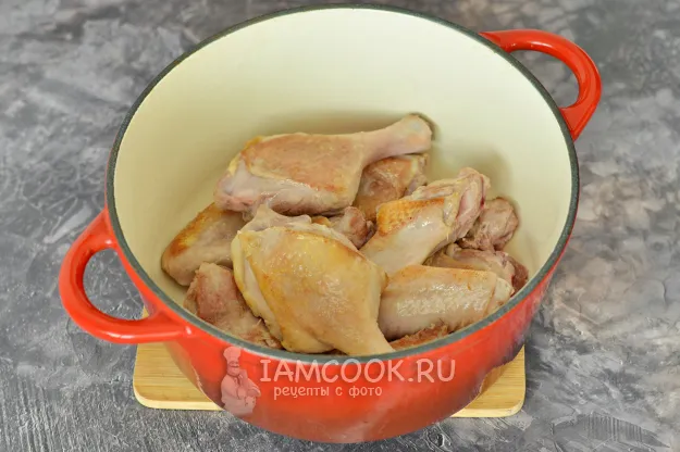 Шаг 4: иллюстрация