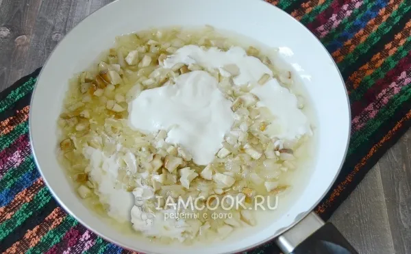 Шаг 6: иллюстрация