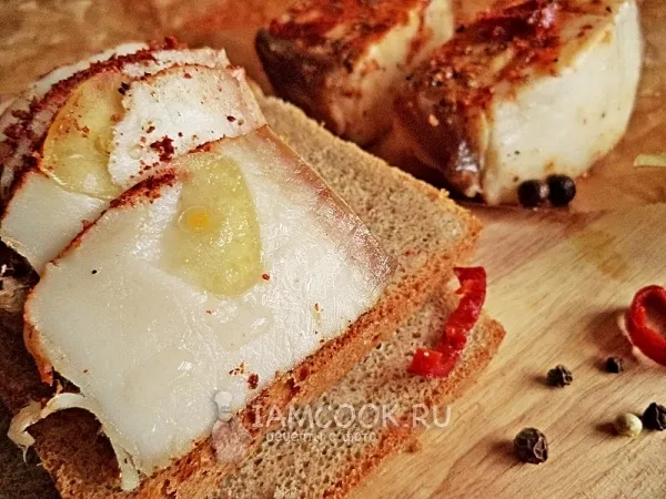 Шаг 12: иллюстрация