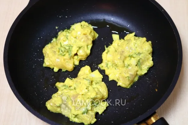 Шаг 9: иллюстрация