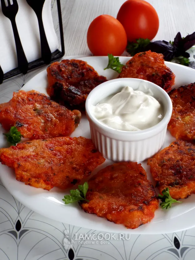 Шаг 9: иллюстрация