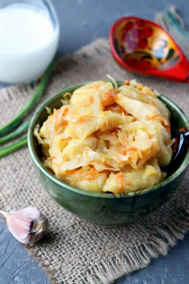 Шаг 10: иллюстрация