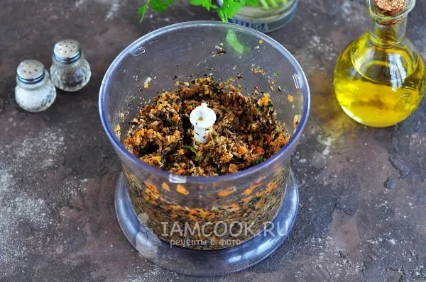 Шаг 10: иллюстрация