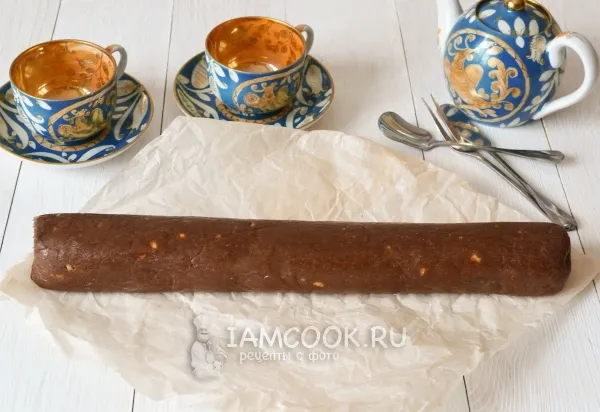 Шаг 12: иллюстрация