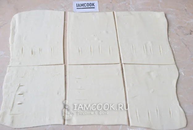 Шаг 5: иллюстрация