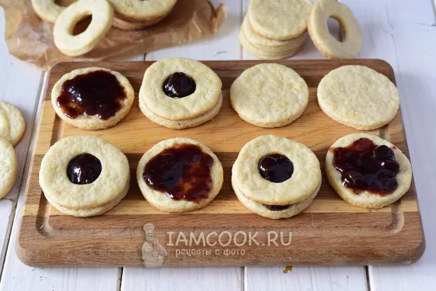 Шаг 11: иллюстрация