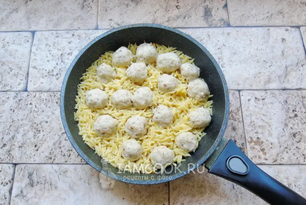 Шаг 7: иллюстрация