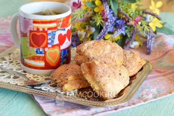 Шаг 12: иллюстрация