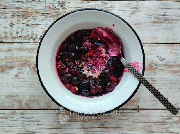 Шаг 5: иллюстрация