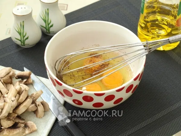 Шаг 4: иллюстрация