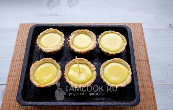 Шаг 17: иллюстрация