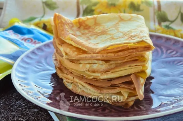 Шаг 10: иллюстрация