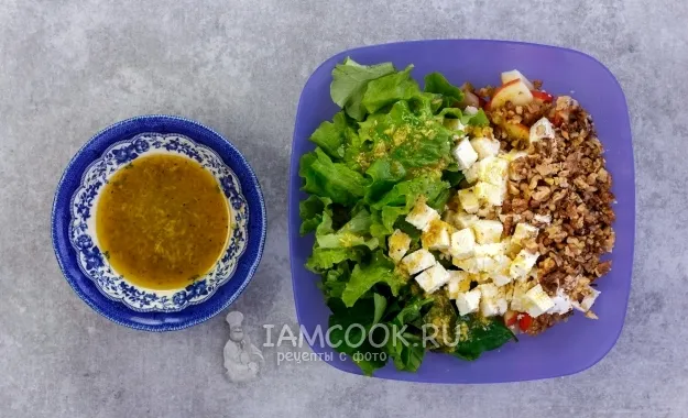 Шаг 11: иллюстрация