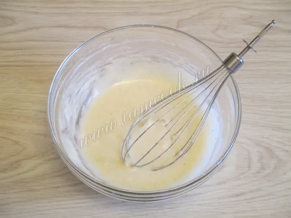 Шаг 8: иллюстрация