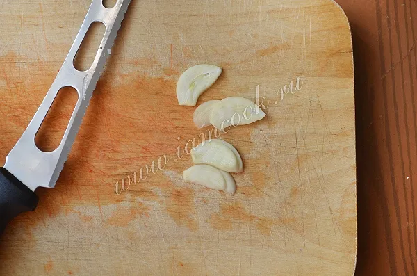 Шаг 4: иллюстрация