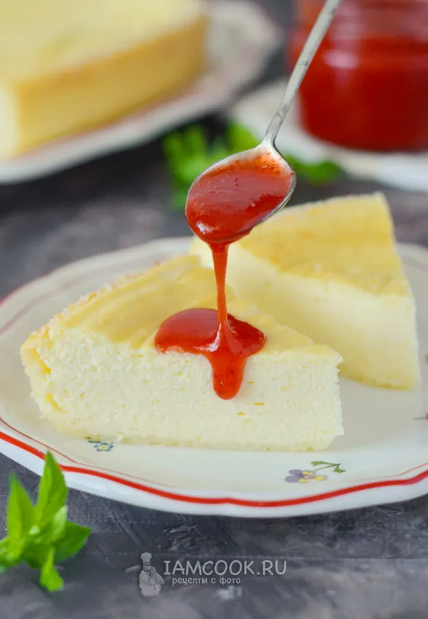 Шаг 11: иллюстрация