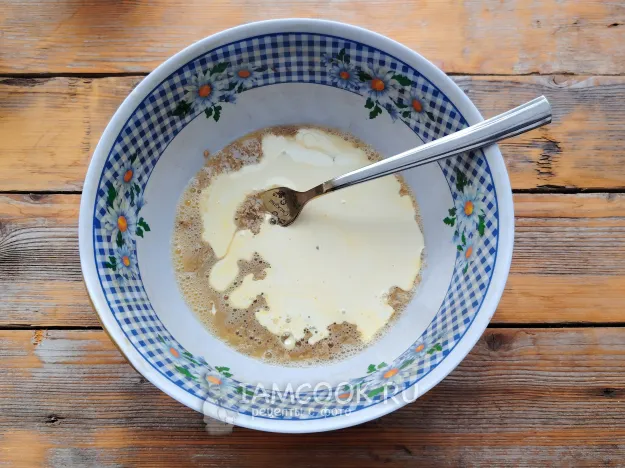 Шаг 5: иллюстрация