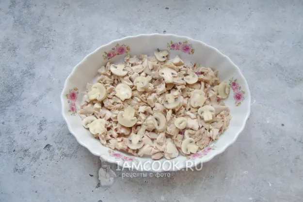 Шаг 7: иллюстрация