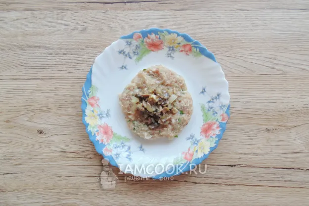 Шаг 8: иллюстрация