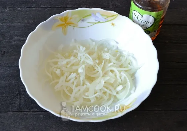 Шаг 12: иллюстрация