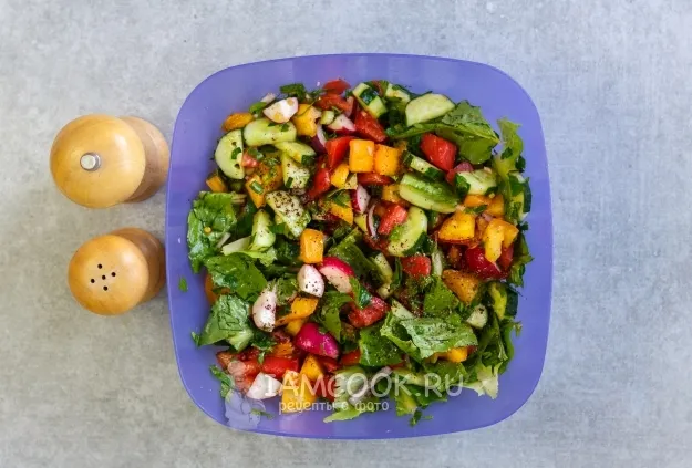 Шаг 9: иллюстрация