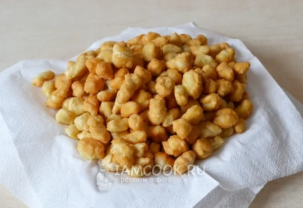 Шаг 11: иллюстрация