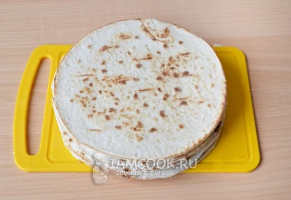 Шаг 14: иллюстрация