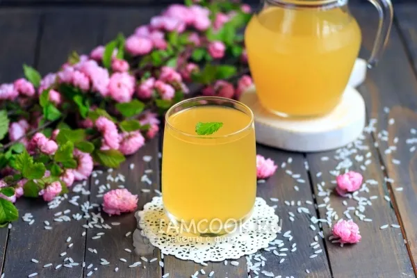 Шаг 11: иллюстрация